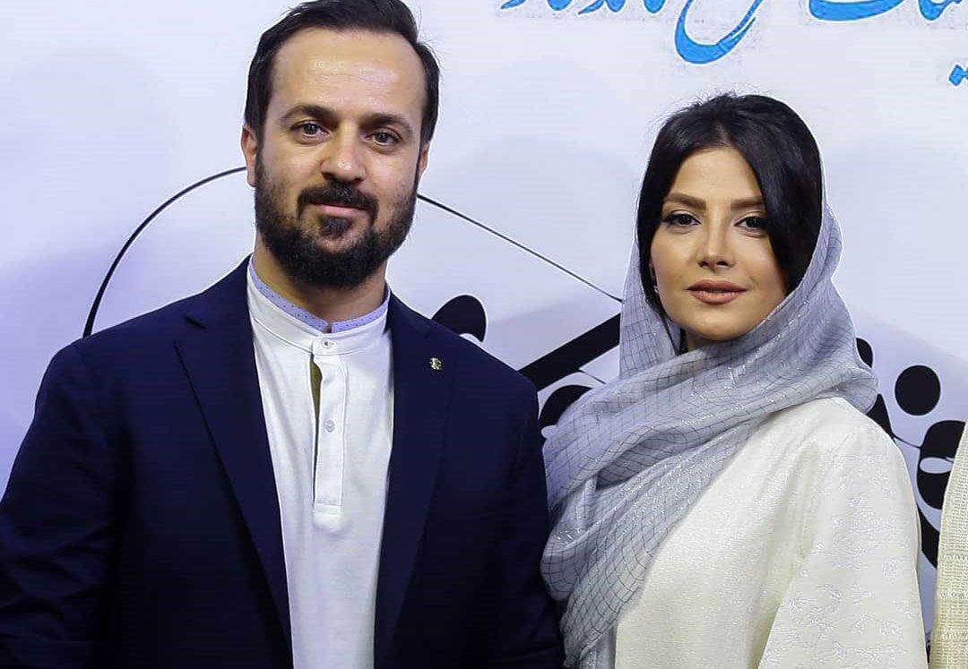 احمد مهرانفر کیست؟ احمد مهرانفر کیست؟