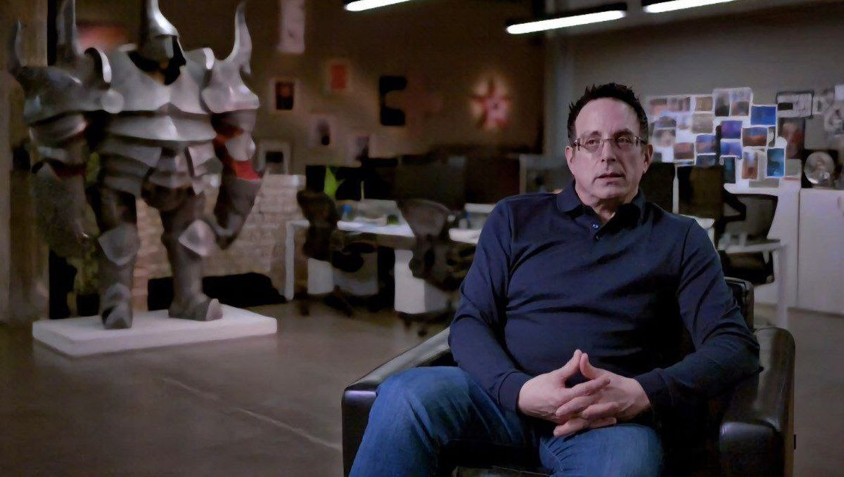 ادعای جنجالی مدیر شبکه منو‌تو درباره نحوه دسترسی به آرشیو صداوسیما