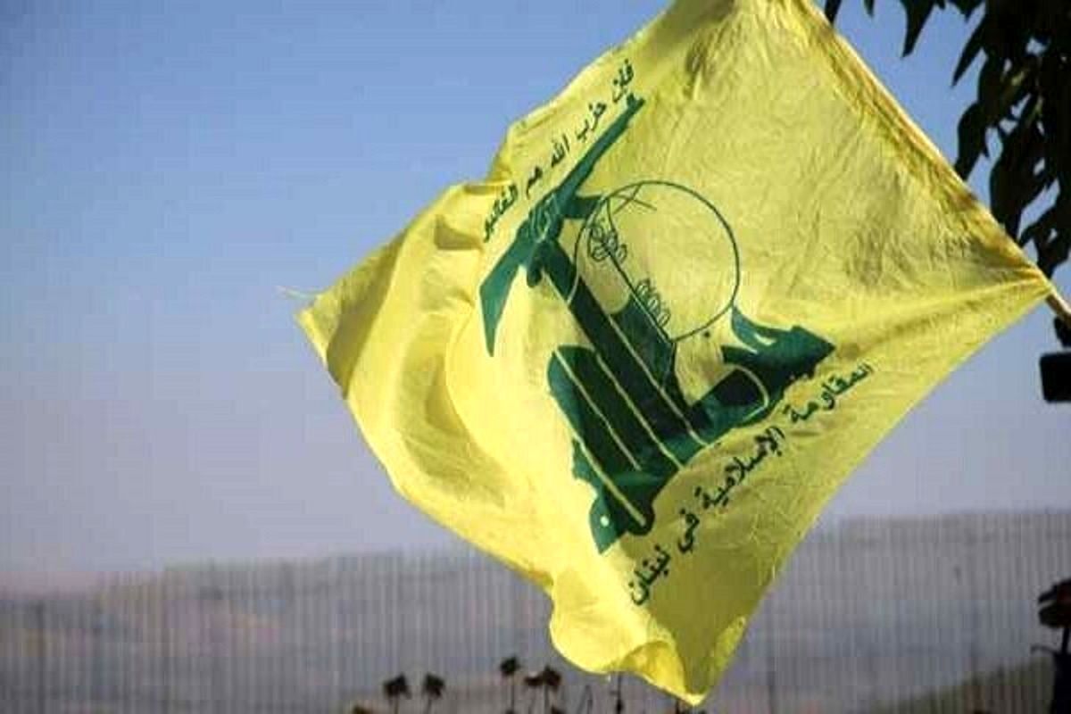 حمله جدید موشکی حزب الله به برکه ریشا