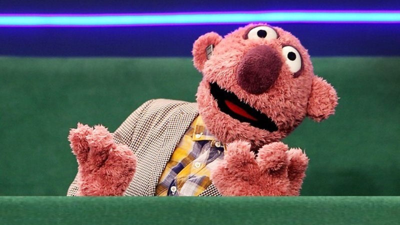 لوله‌کشی مشروب