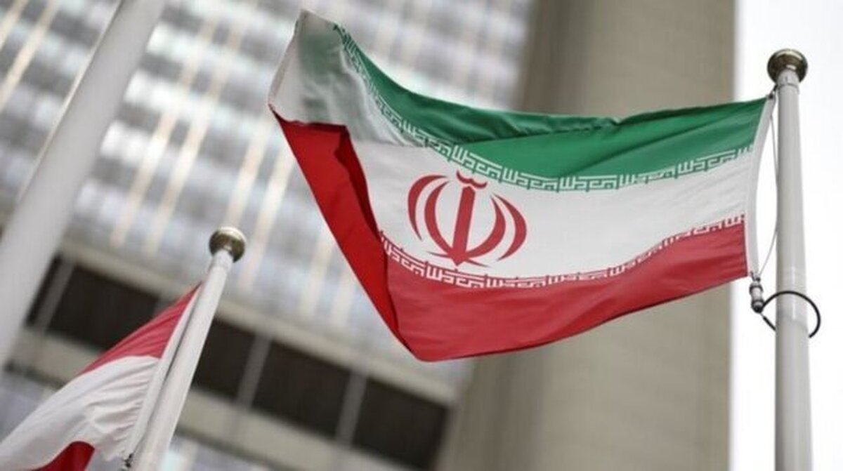 نماینده ایران در سازمان ملل: ایران هیچ ارتباطی با حملات علیه نیرو‌های آمریکایی در اردن ندارد