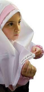 مهدا ندافی پور