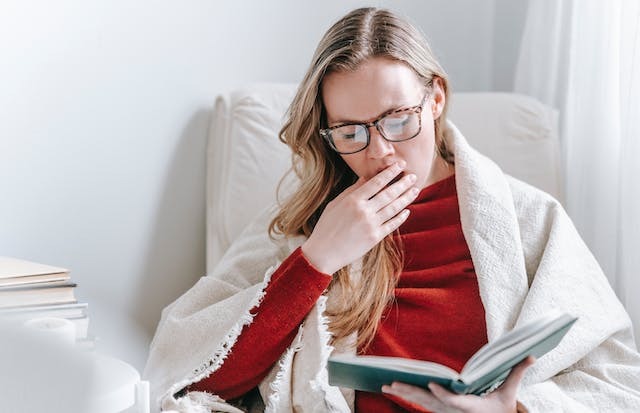 آیا انسان‌ها هم به خواب زمستانی نیاز دارند؟