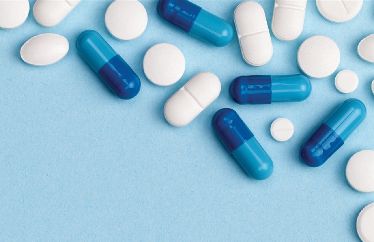 بهترین مسکن برای دندان درد بهترین مسکن برای دندان درد