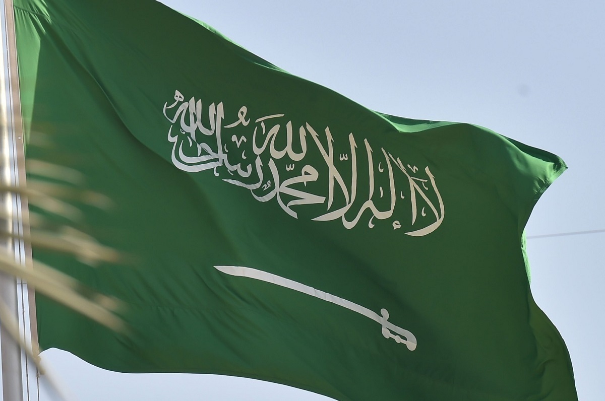 جزئیات نشست محرمانه مقامات امنیتی ۴ کشور عربی