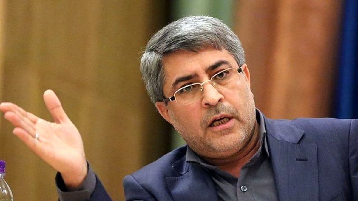 پیش‌بینی یک اصلاح‌طلب از لیست اصلاح‌طلبان؛ مطهری می‌تواند سرلیست باشد