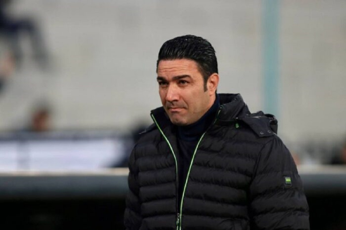 حمله بی‌سابقه نکونام علیه خطیر و مدیران استقلال؛ می‌خواهند گردن ما را بزنند!