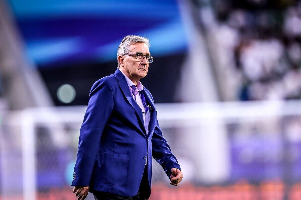 برانکو ایوانکوویچ