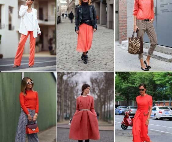 استایل زنانه در عید ۱۴۰۳