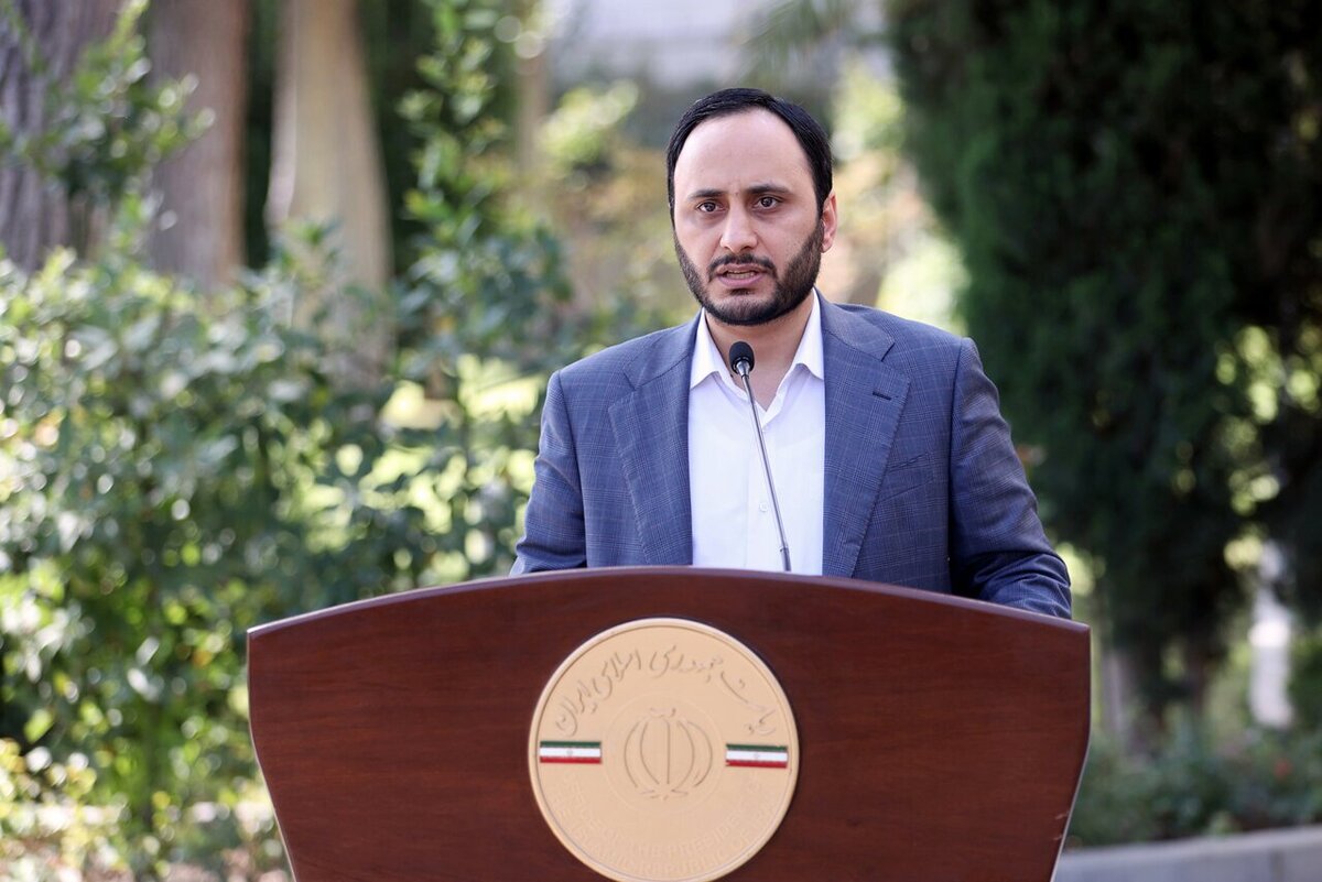 توضیحات سخنگوی دولت درباره طرح طرح فجرانه یارانه و کالابرگ الکترونیکی