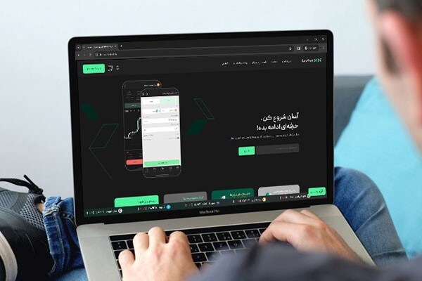 لیست شدن ۱۲ کوین جدید و پرطرفدار در صرافی ارز دیجیتال بیت پین لیست شدن ۱۲ کوین جدید و پرطرفدار در صرافی ارز دیجیتال بیت پین