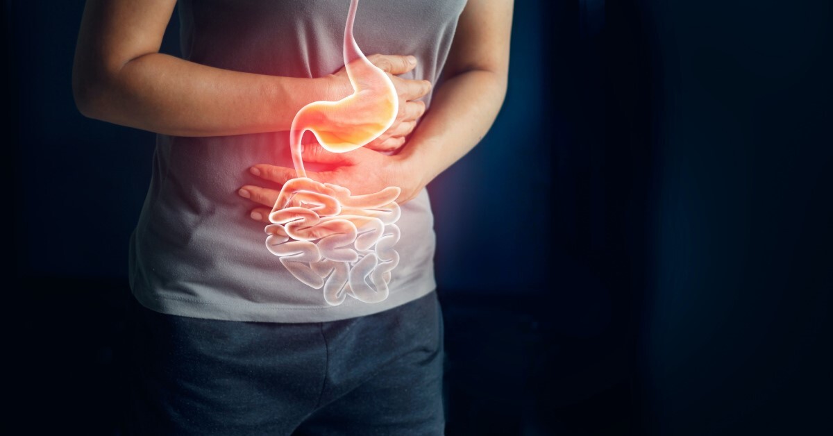 یک راه‌حل عجیب برای رهایی از درد‌های میگرنی