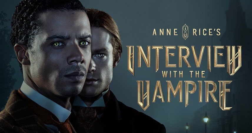 بهترین سریال‌های ترسناک 2024