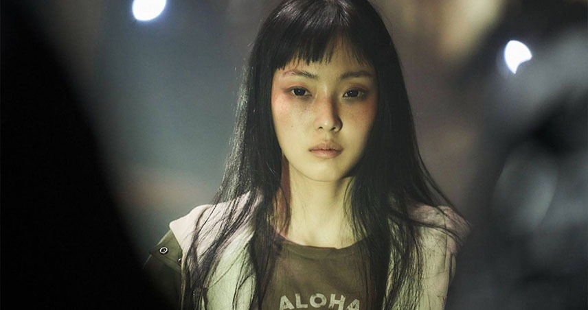 بهترین سریال‌های ترسناک 2024