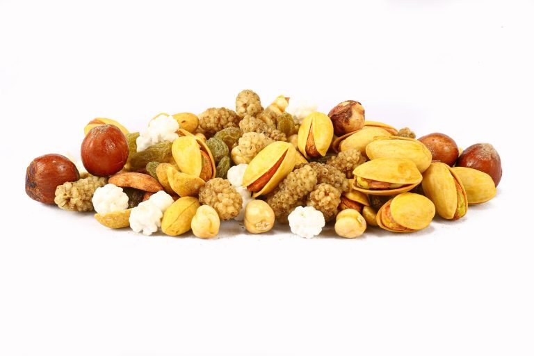 غذاهای چهارشنبه سوری/ شما در این شب چه میخورید؟ غذاهای چهارشنبه سوری/ شما در این شب چه میخورید؟