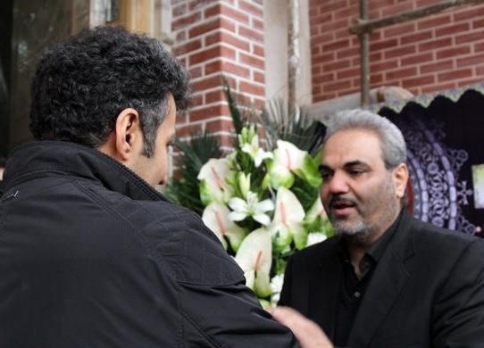 عادل فردوسی پور