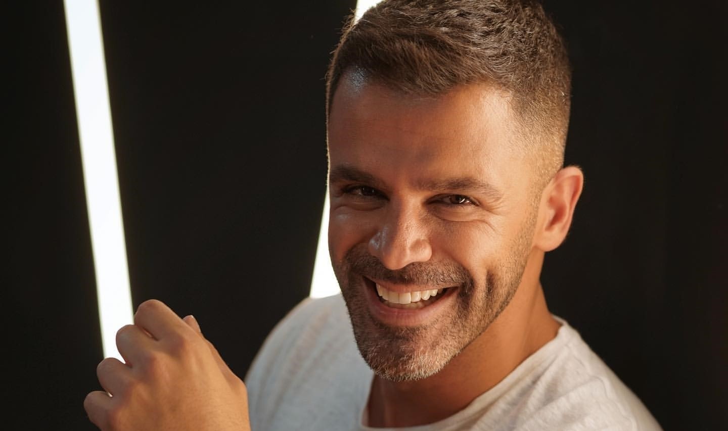 توضیح سیروان درباره کنسرت جنجالی برادرش توضیح سیروان درباره کنسرت جنجالی برادرش