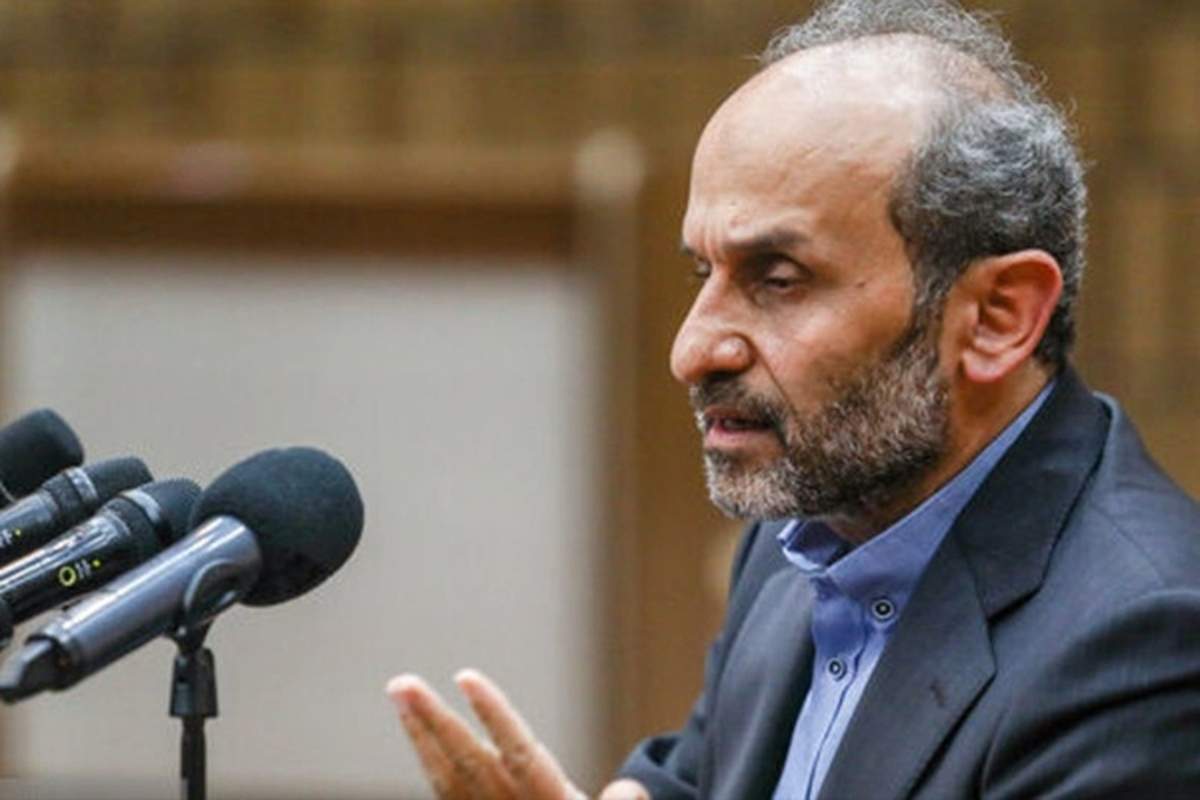 رئیس صداوسیما: شمارش آرای انتخابات به صورت زنده از شبکه خبر پخش خواهد شد