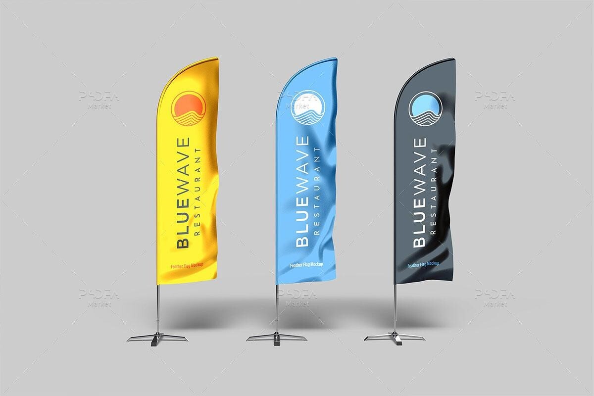 با این کار برندت رو تو ذهن مخاطب برای همیشه قرار بده با این کار برندت رو تو ذهن مخاطب برای همیشه قرار بده