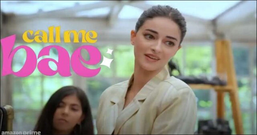 معرفی جدیدترین سریال های هندی در سال ۲۰۲۴