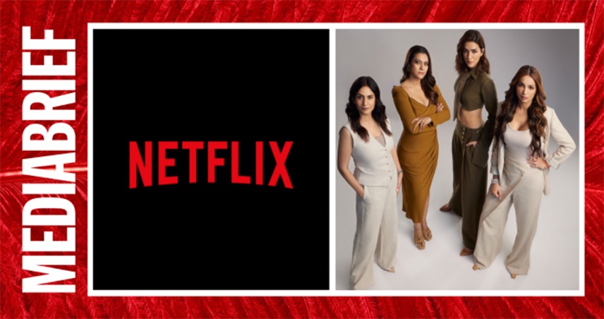 معرفی جدیدترین سریال های هندی در سال ۲۰۲۴