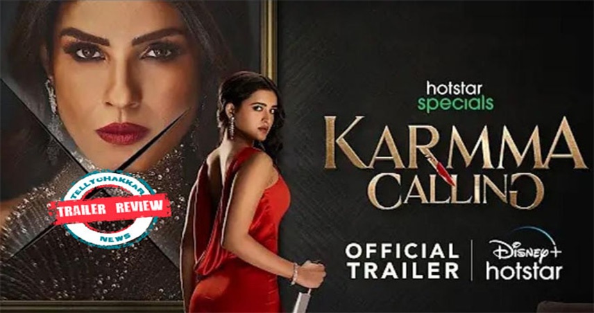 معرفی جدیدترین سریال های هندی در سال ۲۰۲۴