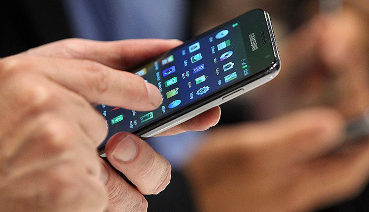 استفاده از فیلترشکن