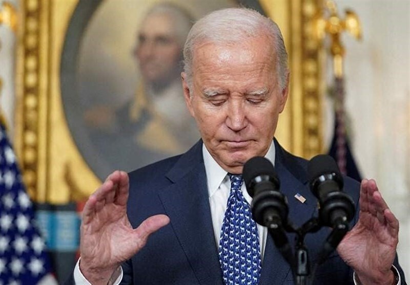 آتش بس غزه به تعویق افتاد