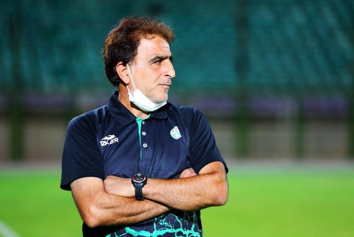 حسن استکی حسن استکی