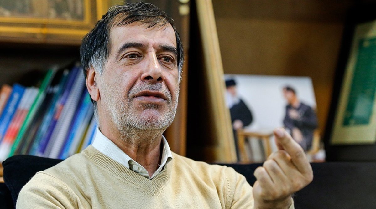 باهنر و پورابراهیمی از راه‌یابی به مجلس باز ماندند