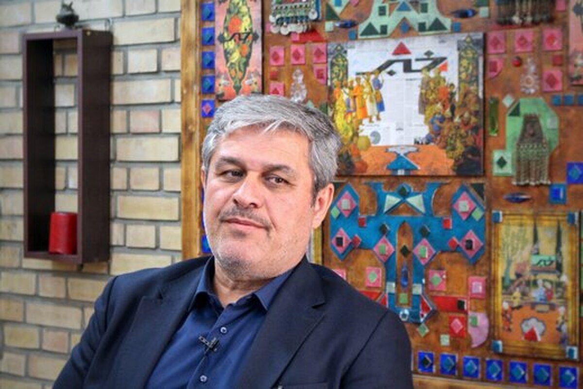 تاجگردون نماینده گچساران شد تاجگردون نماینده گچساران شد