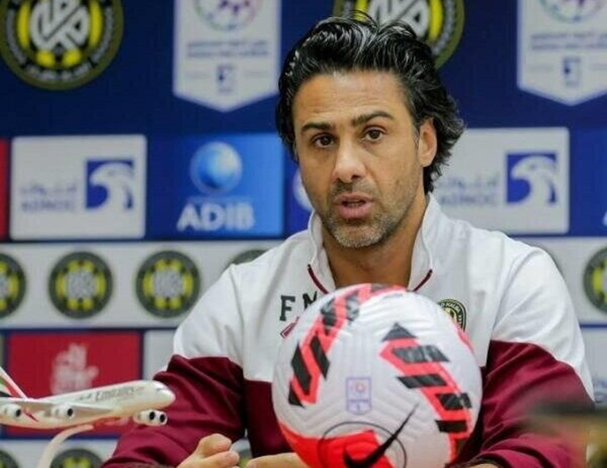 فرهاد مجیدی فرهاد مجیدی