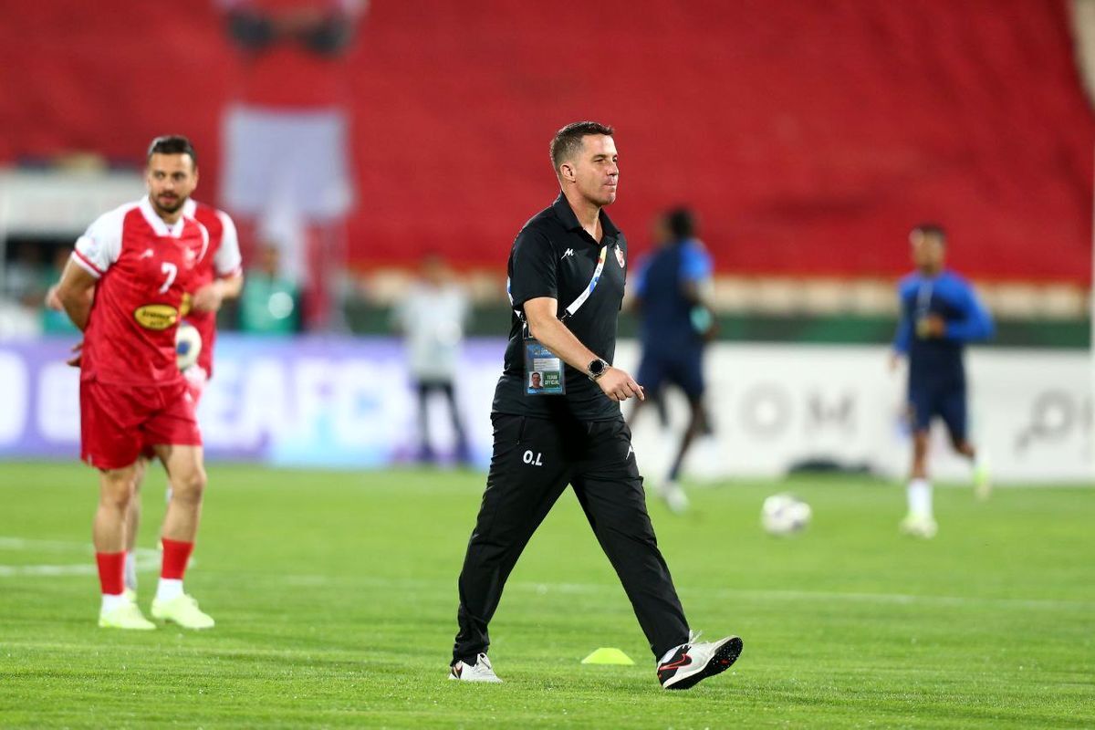 اوسمار ویرا