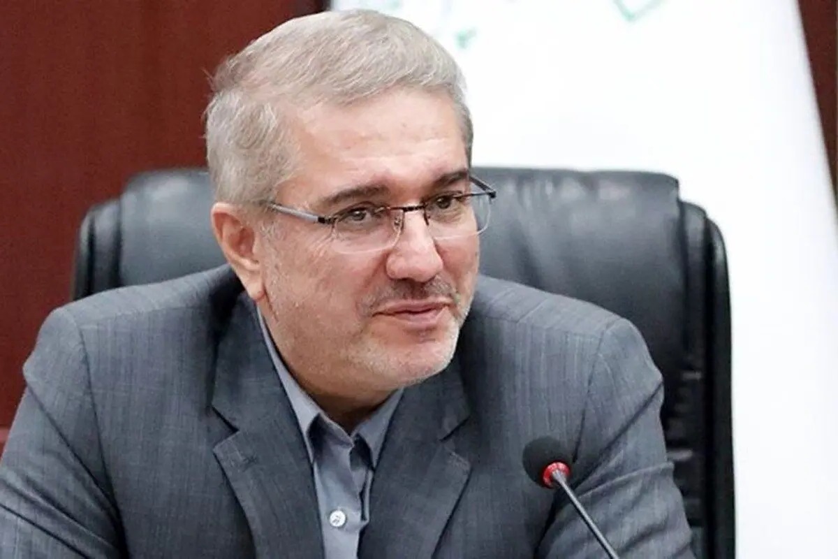 داورد منظور