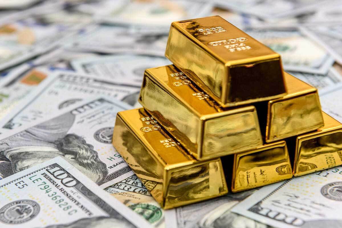 پیش‌بینی کیهان درباره قیمت دلار، طلا و سکه: منتظر سقوط قیمت باشید!