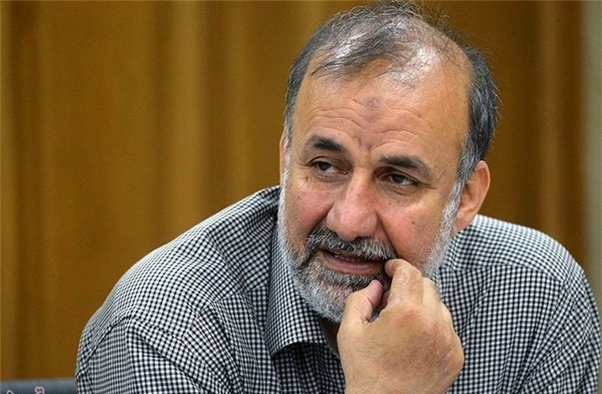 حمله تند چهره اصولگرا به شورای نگهبان