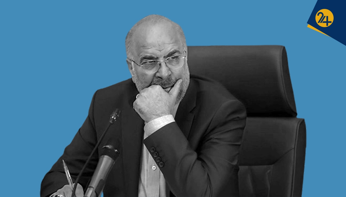 چرا قالیباف باخت؟