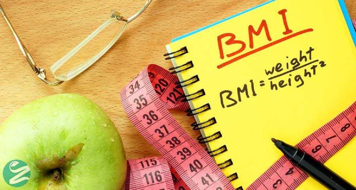 چگونه محدوده وزنی سالم خود را پیدا کنیم؟