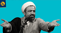 حمید رسایی کیست؟