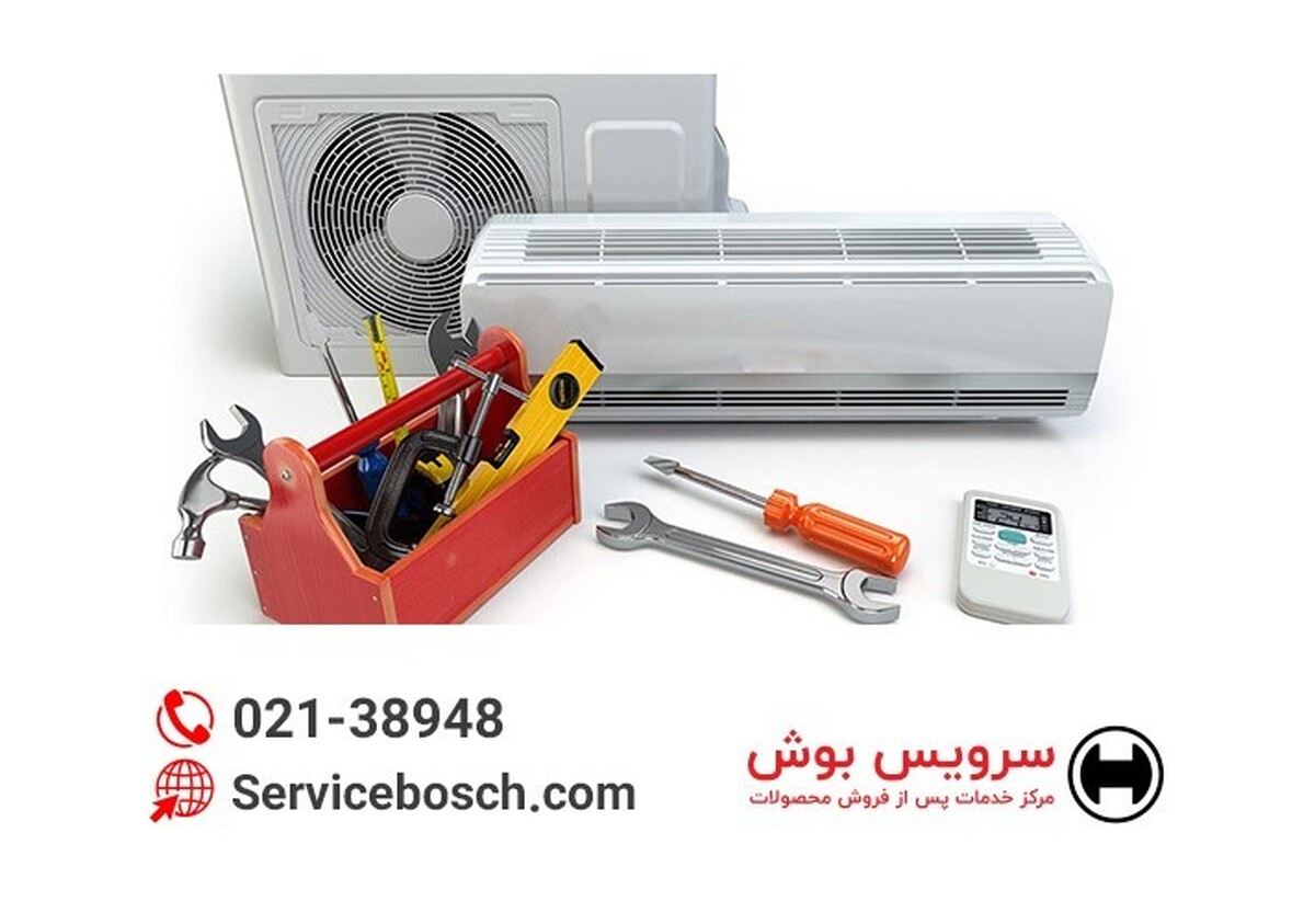 تعمیر فوری کولر گازی در تهران و سراسر ایران تعمیر فوری کولر گازی در تهران و سراسر ایران