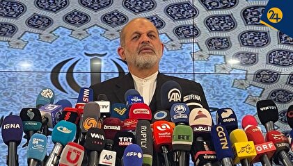 چرا نتایج انتخابات در تهران دیر و ناقص منتشر می‌شود؟