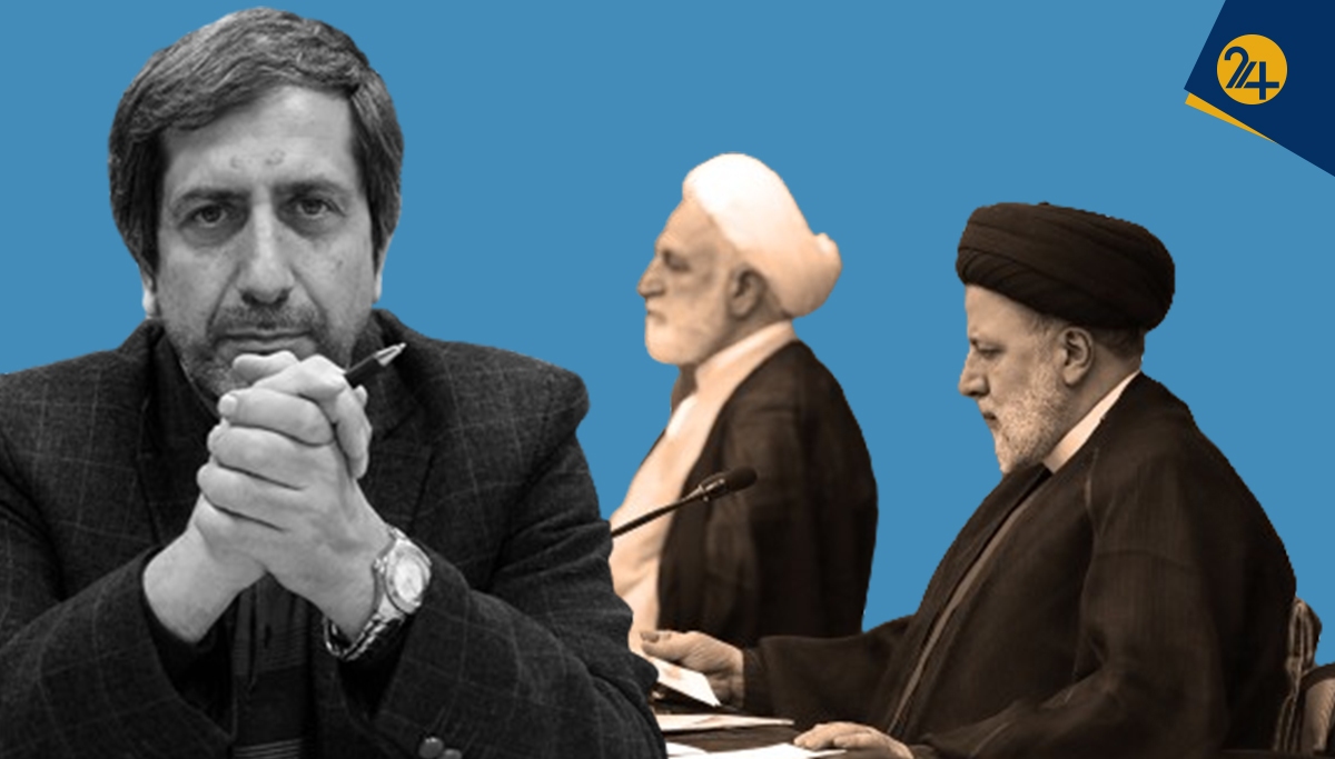 ظریفیان ظریفیان