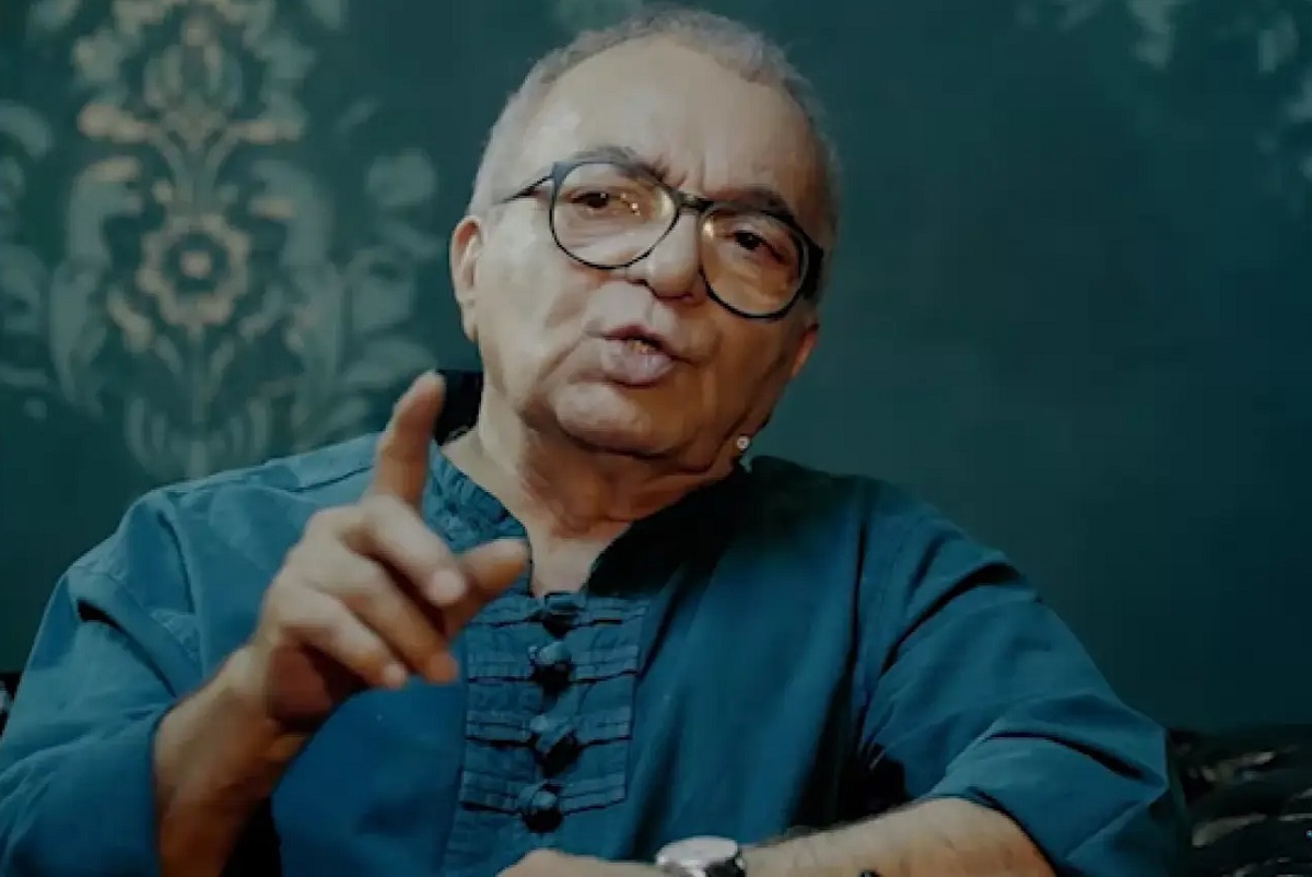 مسعود فروتن مسعود فروتن