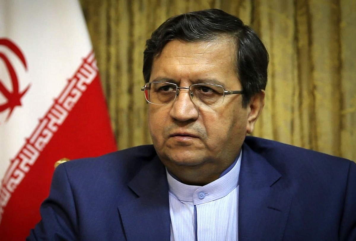 عبدالناصر همتی