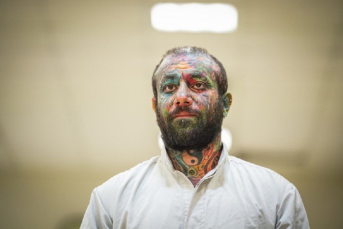 امیر تتلو امیر تتلو