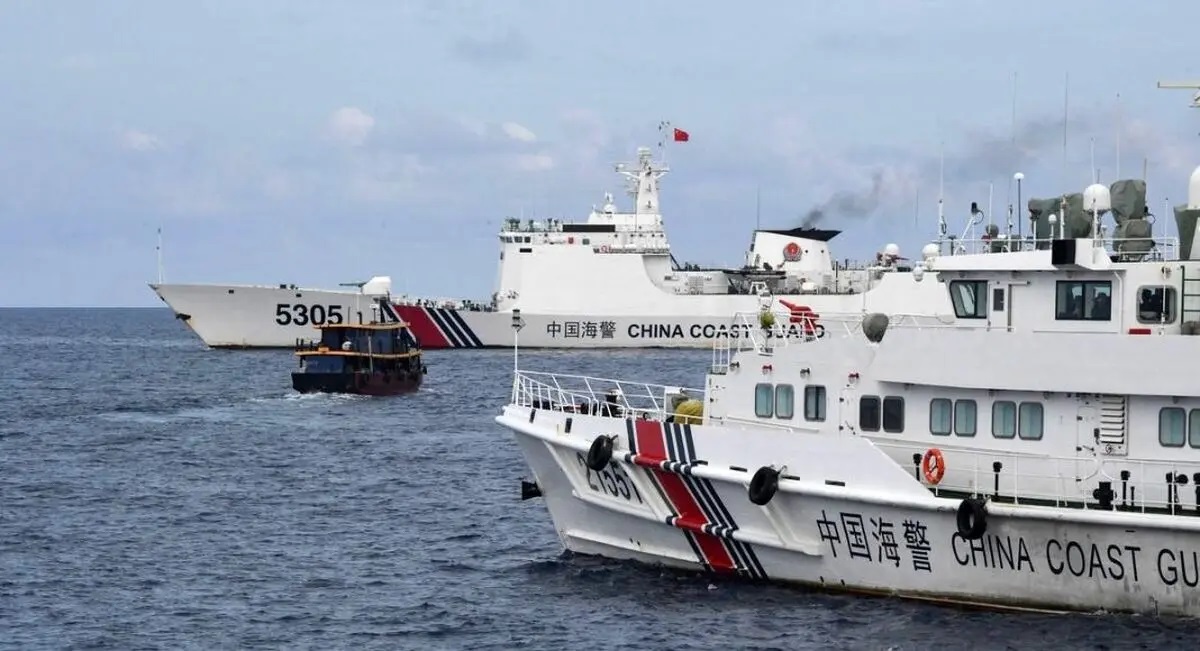 دریای یمن دریای یمن