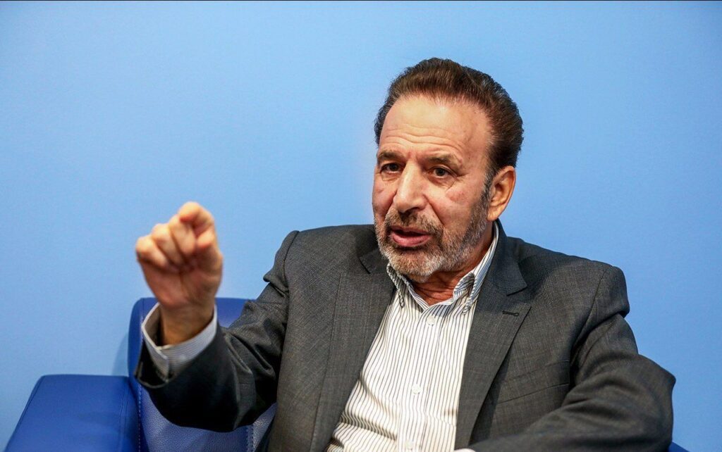 انتخابات مجلس انتخابات مجلس