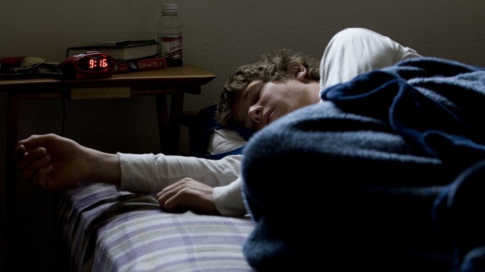 افراد موفق پیش از خواب چه می‌کنند؟