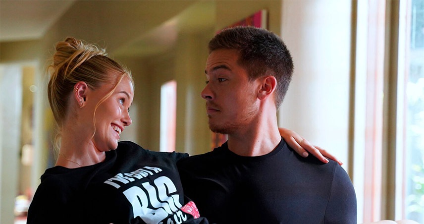 معرفی ۱۰ فیلم عاشقانه ۲۰۲۴ معرفی ۱۰ فیلم عاشقانه ۲۰۲۴