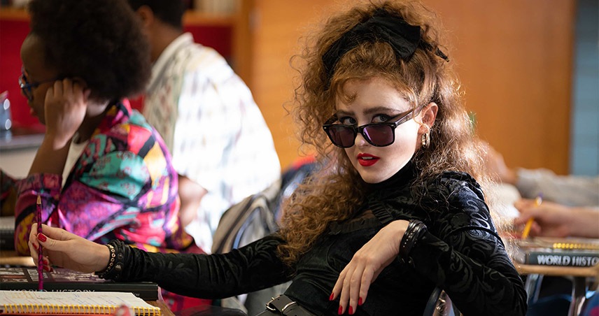 معرفی ۱۰ فیلم عاشقانه ۲۰۲۴ معرفی ۱۰ فیلم عاشقانه ۲۰۲۴